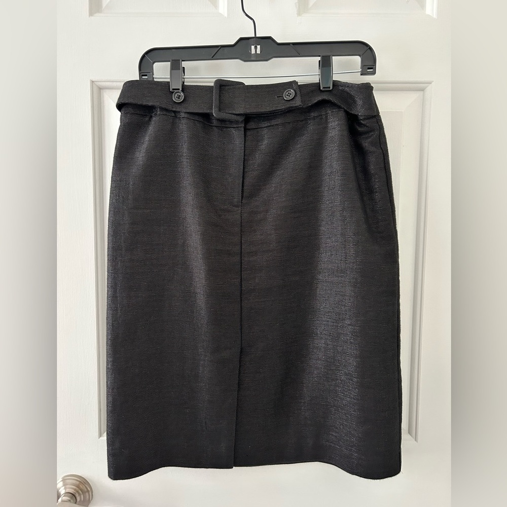 Talbots Skirt